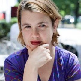 csm_Portrait_Hyatt_33a2b22895.jpg